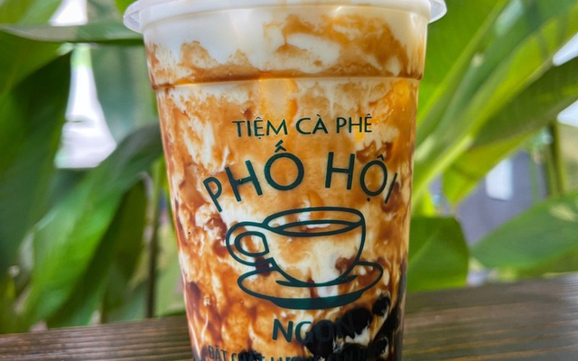 Tiệm-Cà-Phê-Phố-Hội---Trà-Sữa---Đường-11