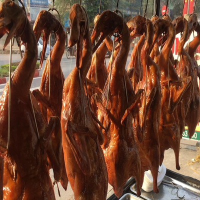 Vịt-Quay-&-Heo-Quay-Thiên-Phú---Lương-Định-Của