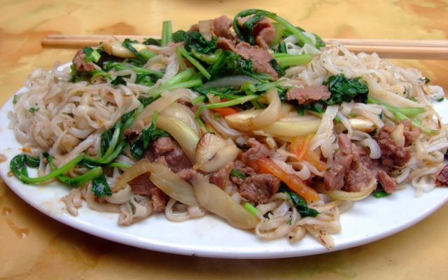 hoa-long-pho-xao-pho-tron-quynh-mai