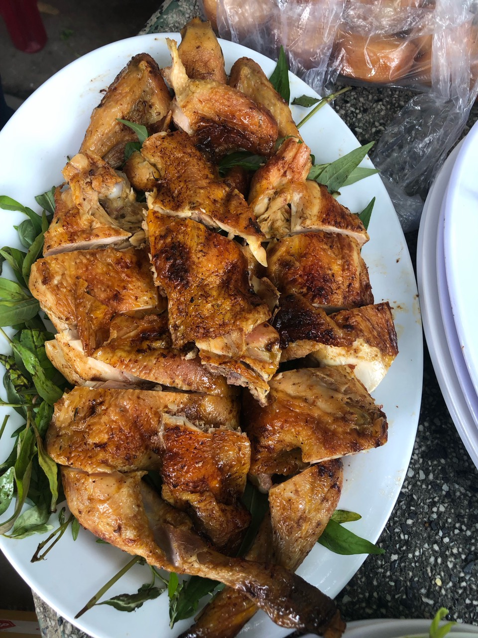 vit-quay-a-ly-nguyen-anh-thu