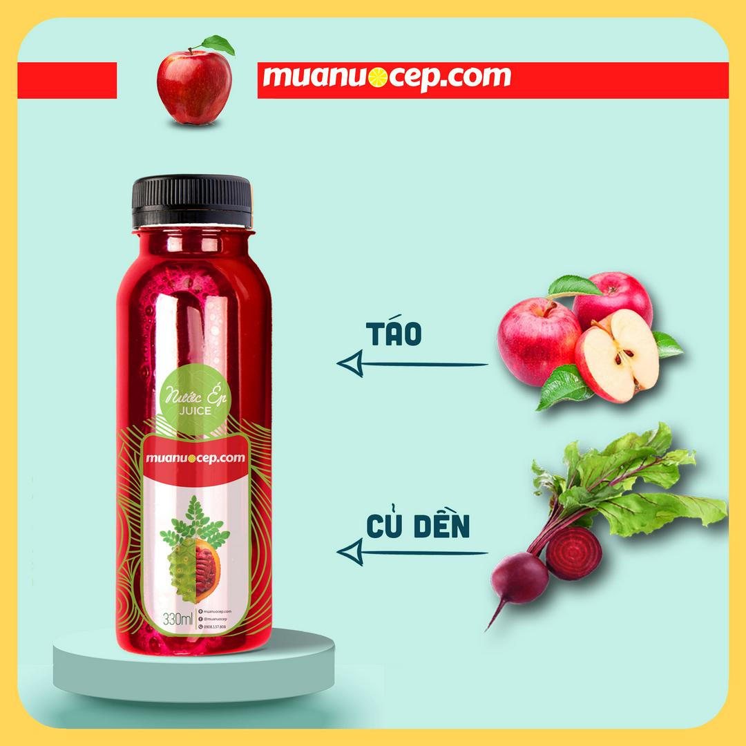 nuoc-ep-tao-den-healthy