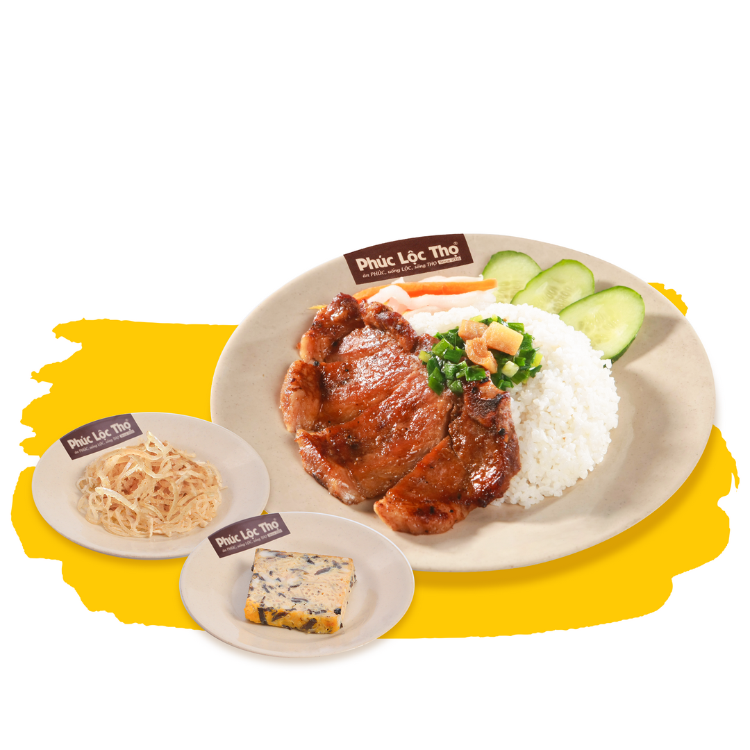 combo-suon-phuc-loc-tho-2-mon-tuy-chon