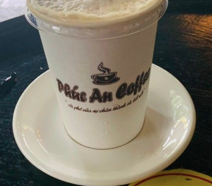phuc-an-coffee-pham-van-ong