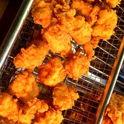 ang-nguyen-ga-ran-khoai-lac-bui-minh-truc