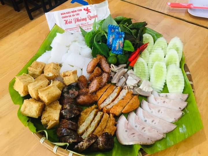 bun-au-mam-tom-hai-phong-quan-duong-thi-muoi