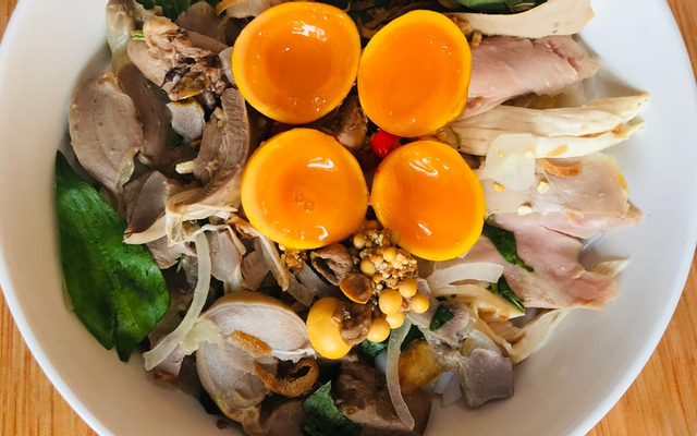 beo-49-banh-uot-long-ga-ang-van-bi