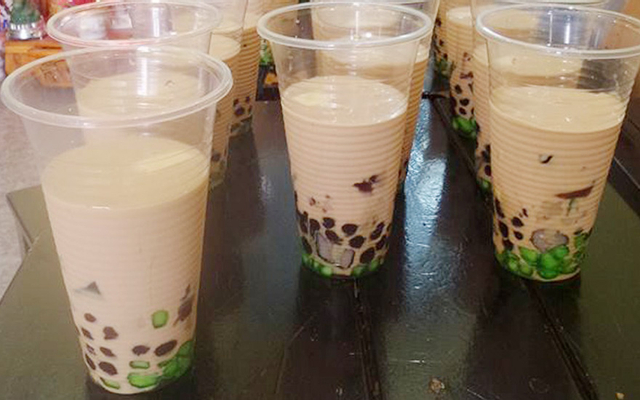 tra-sua-ema-to-vinh-dien