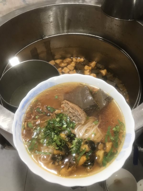 bun-rieu-canh-bun-ut-muoi-ai-lo-2