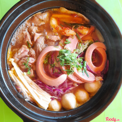 bo-ne-3-ngon-mi-cay-7-cap-o-bo-ne-thach-lam