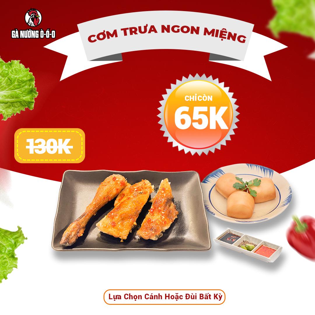 banh-bao-ga-nuong-sot