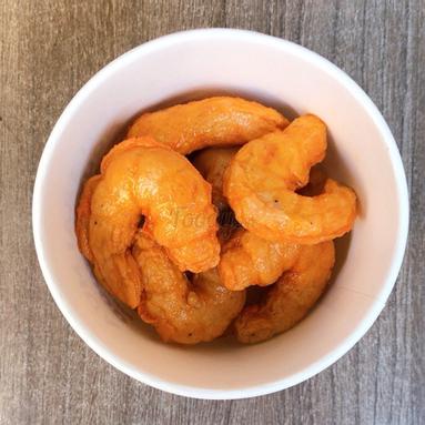 met-tom-surimi-10-chien