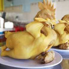 ga-ta-tam-ky-hue-tran-lac-long-quan