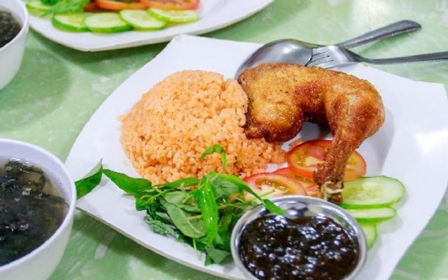 phuc-loc-ky-hung-phu
