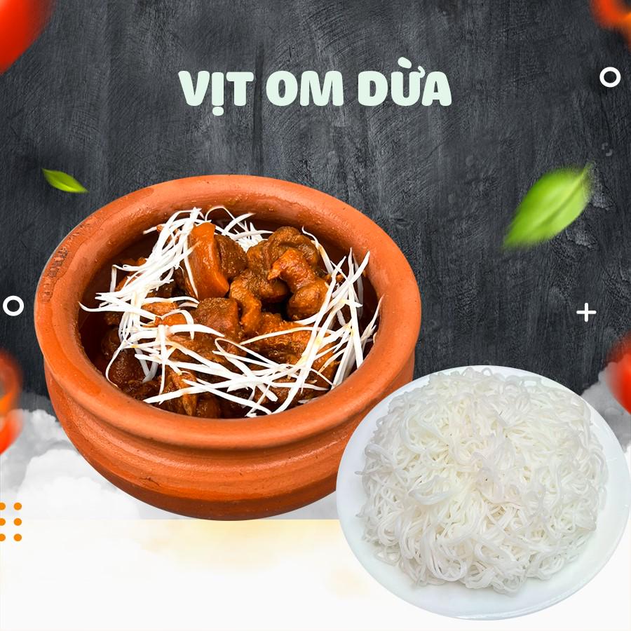 vit-om-dua-bun