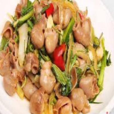 tu-va-ech-xao-hanh-ram