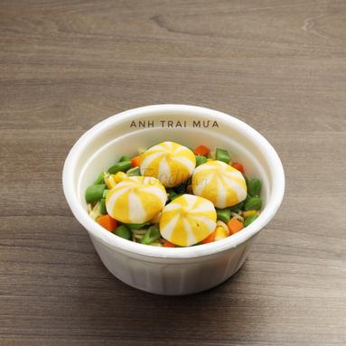 my-tron-indomie-banh-bao-vang