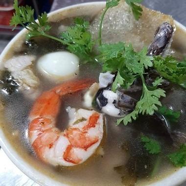 canh-rong-bien-thap-cam