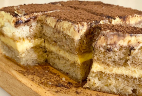 Koneko-Patisserie---Su-Kem-Nhật-&-Flan-Nhật---Đường-Số-6