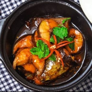 com-ngoc-ha-ngo-tat-to