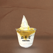 kem-ly-kiwi-yihetang