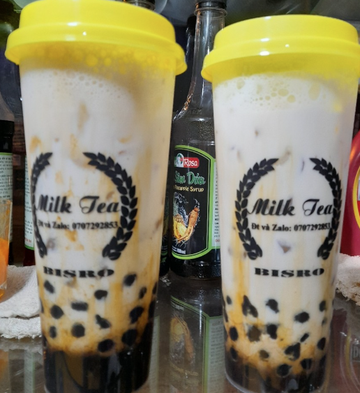 tra-sua-bisro-inh-phong-phu