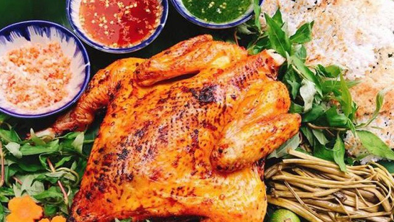 ga-nuong-77-nguyen-anh-thu