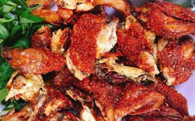 am-thuc-xua-nay-ga-ap-lu-to-ngoc-van