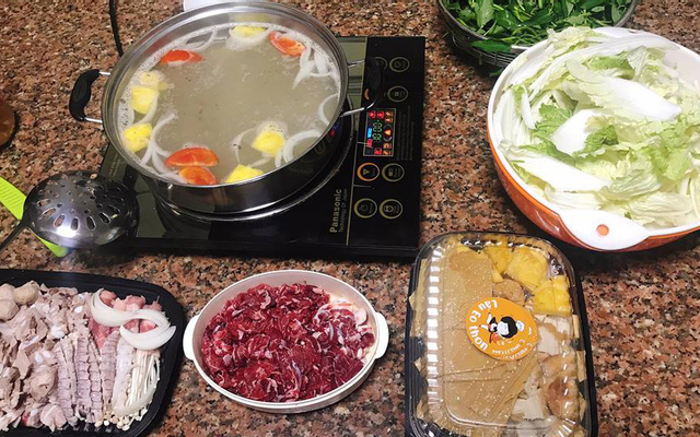 lau-eo-thon-inh-ngang