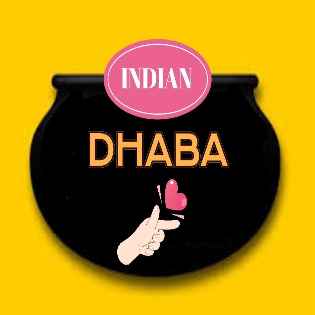 bep-an-indian-dhaba-com-banh-mi-an-pham-ngu-lao