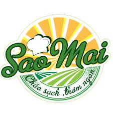 chao-sao-mai-bui-xuong-trach