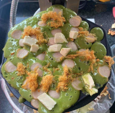 banh-trung-vi-tra-xanh-thap-cam