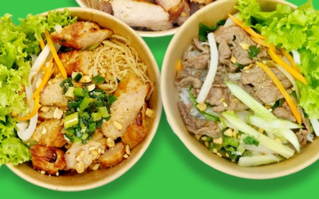 tiem-com-co-bay-ac-san-bun-thit-nuong