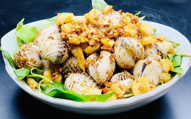 Ốc-Ti---Chung-Cư-Nguyễn-Thiện-Thuật
