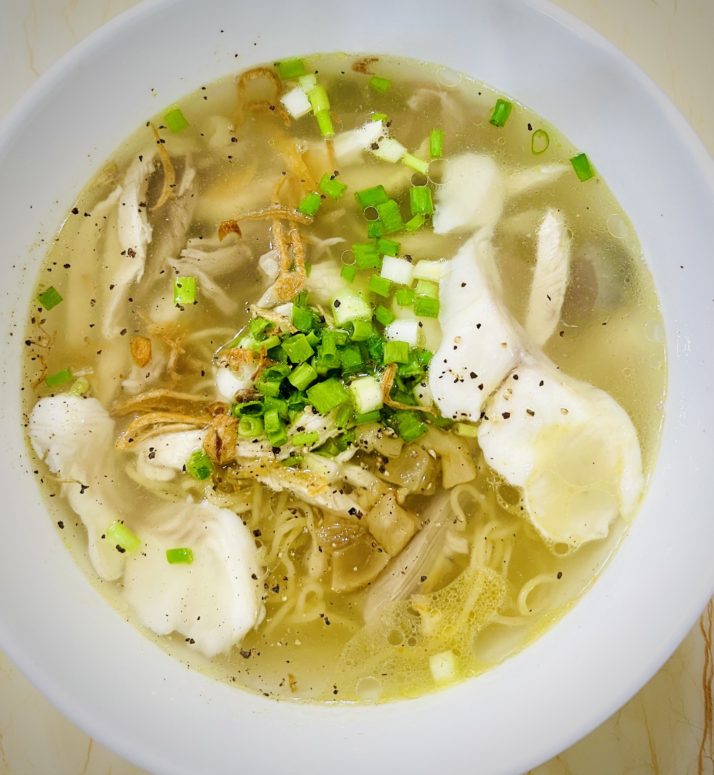 bep-nha-tin-uong-so-20