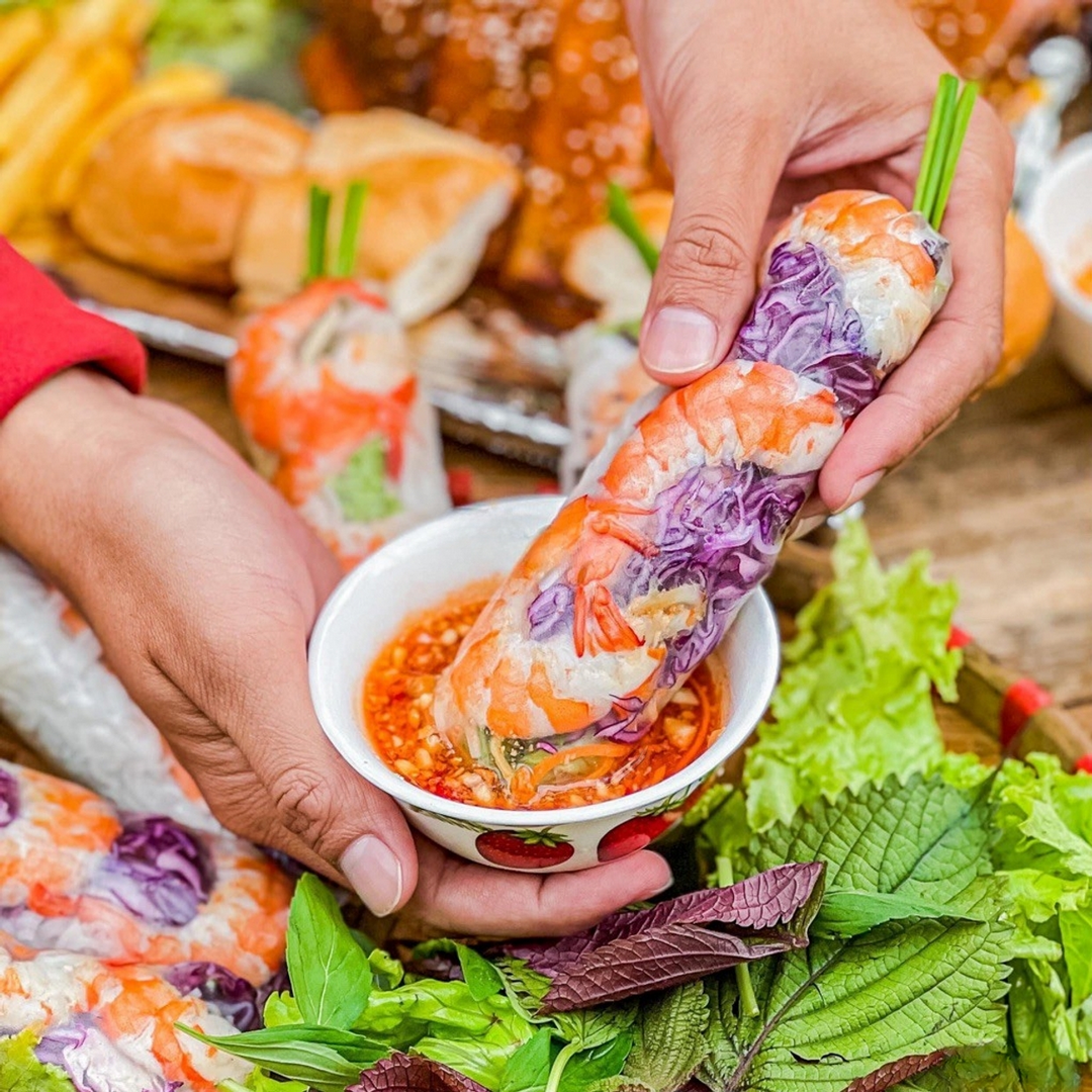 1-cuon-tom-to-bigsize