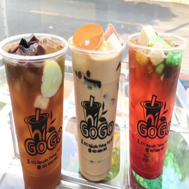 tra-sua-hi-gogo-nguyen-thong