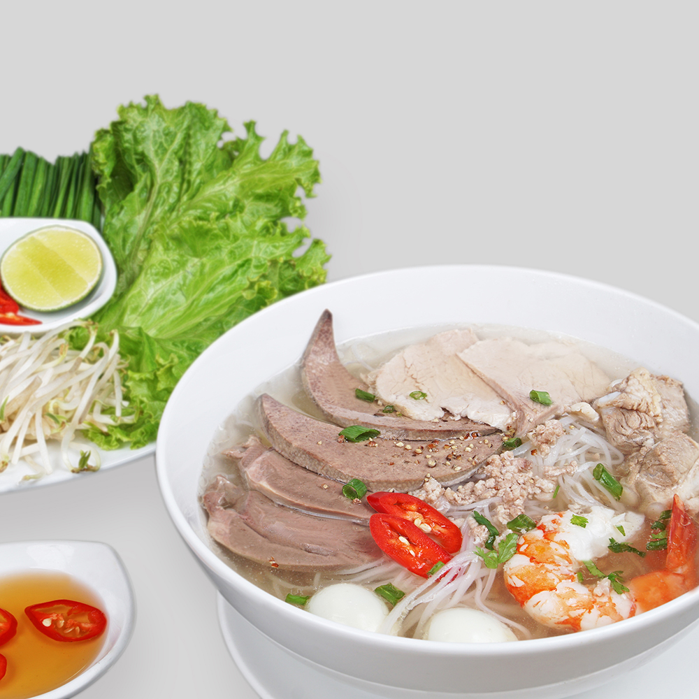 ha-troc-hu-tieu-suon-nguyen-xi