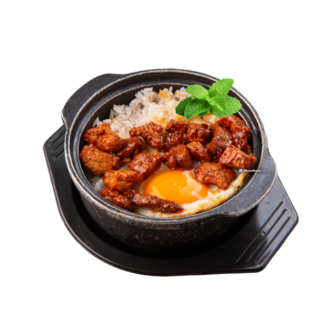 com-tam-xa-xiu-trung-op