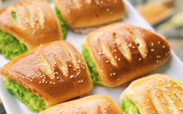 Như-Loan-Bakery---Gò-Dầu