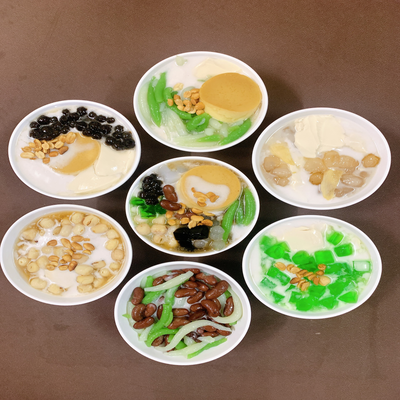 tau-hu-a-tofu-and-topping-nguyen-nhu-lam