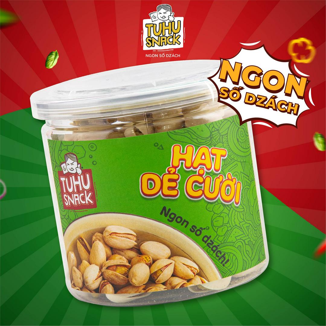 hat-de-cuoi-200g
