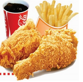 combo-3-2-ga-sot-1-ly-coca-cola-1-khoai-tay