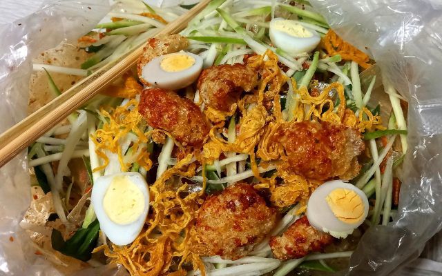 banh-trang-ba-pon-uong-so-2