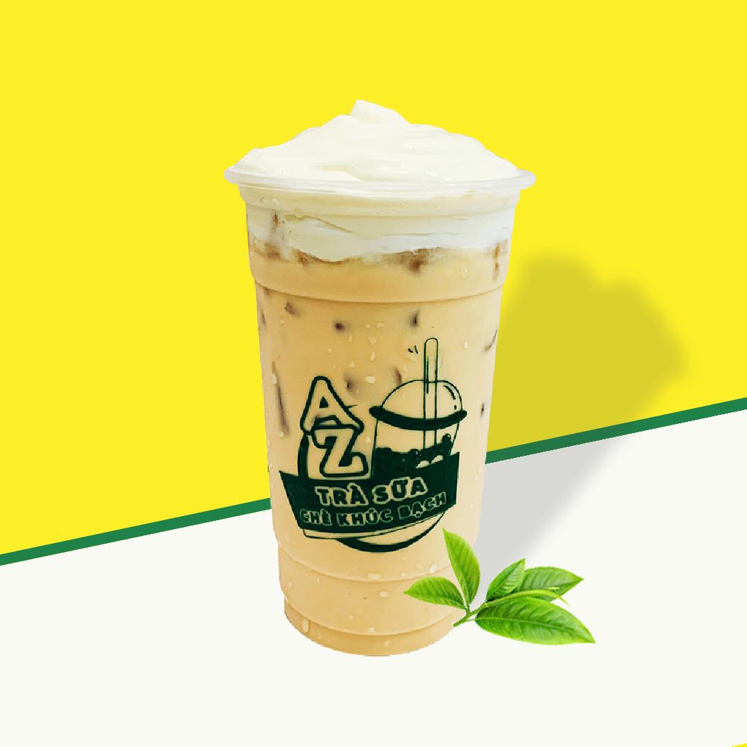 tra-sua-kem-trung-size-m