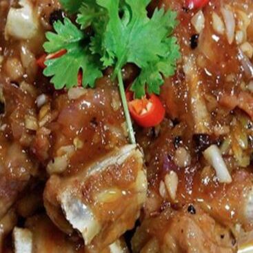 com-ngon-nguyen-oanh-chua-boc