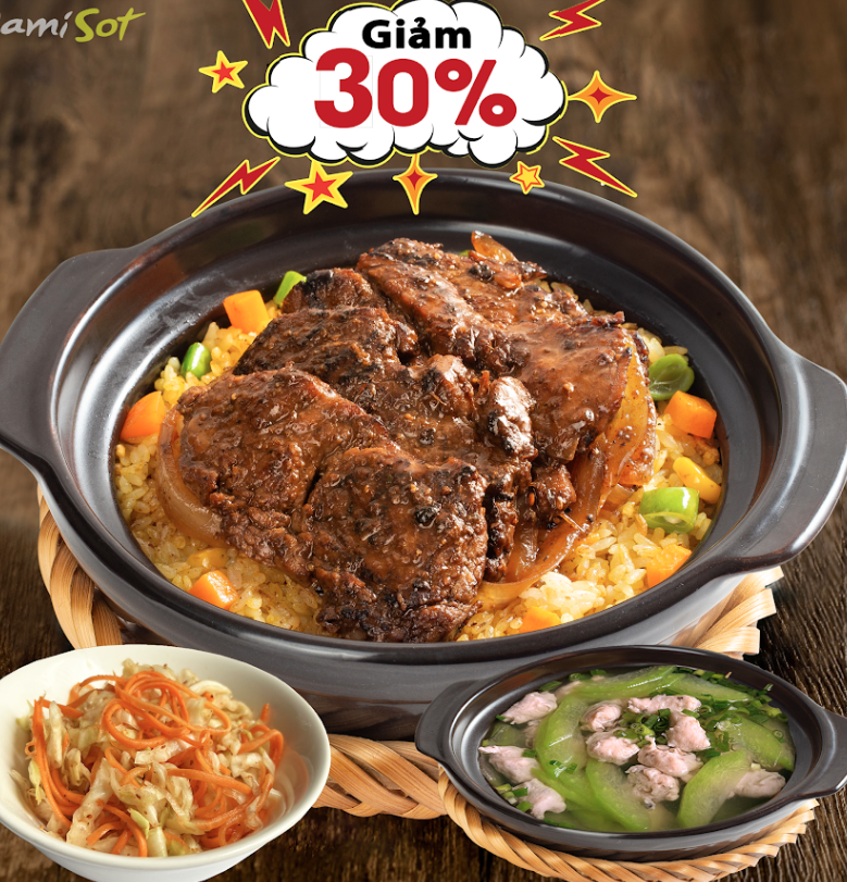 combo-com-tho-bo-tieu-en