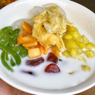 Chè-Nghĩa---Hậu-Giang