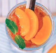 tra-sua-nha-lam-jummy-milk-tea-nguyen-van-khoi