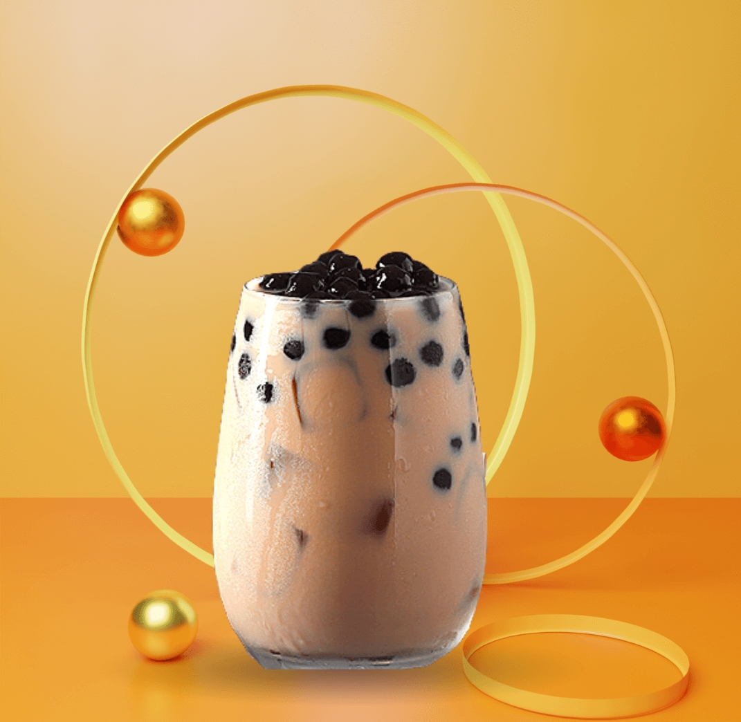 tra-sua-moc-bui-van-ba