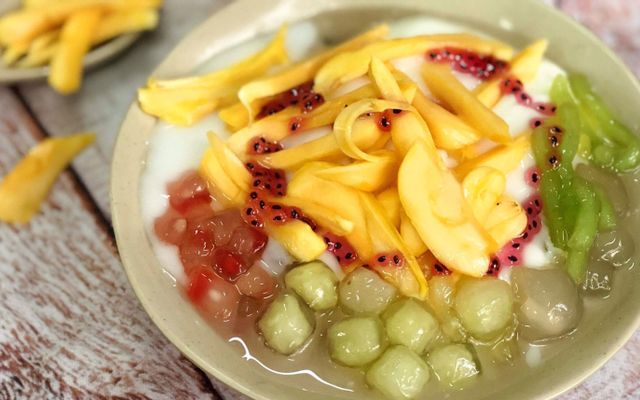 sua-chua-mit-co-yen-yen-phu